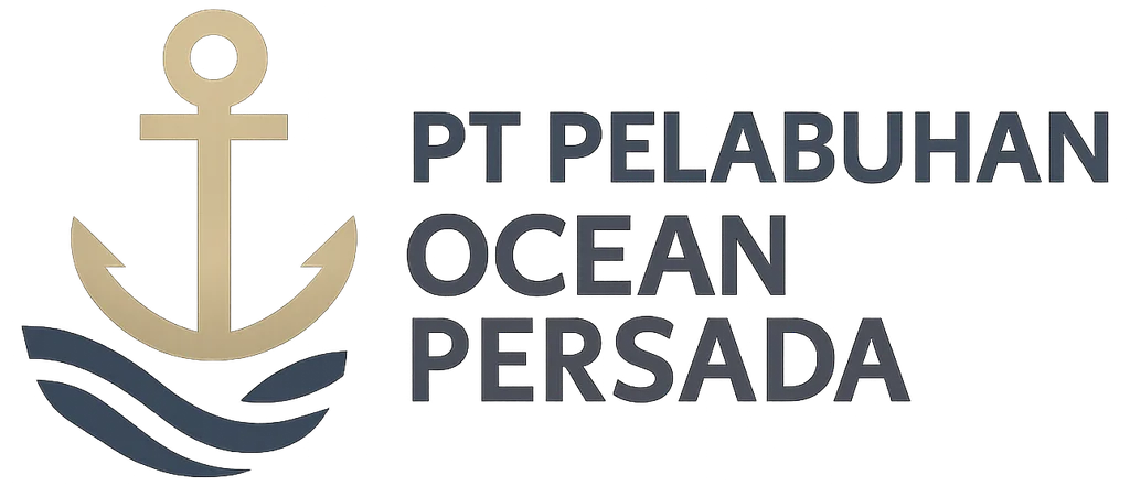 PT Pelabuhan Ocean Persada